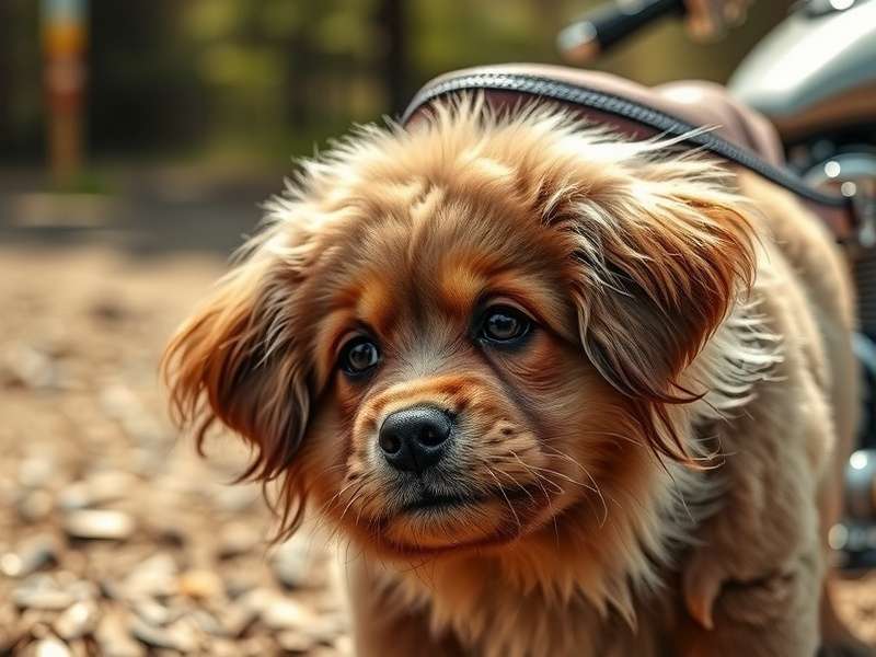 Localized Financial Products in Value Victor Value Victor Indian Local Features