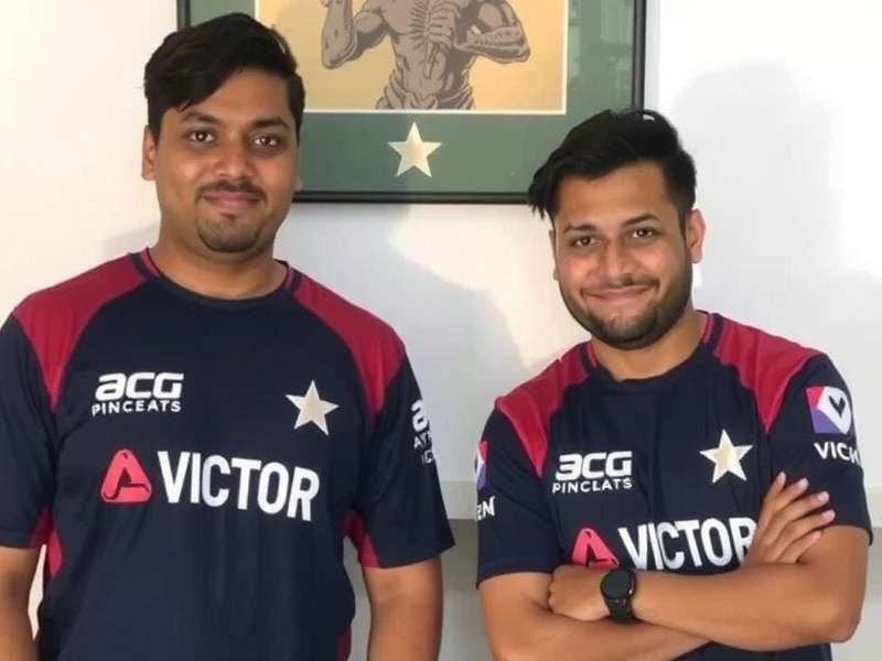 What Indian Gamers Say About Value Victor Indian Players Reviewing Value Victor