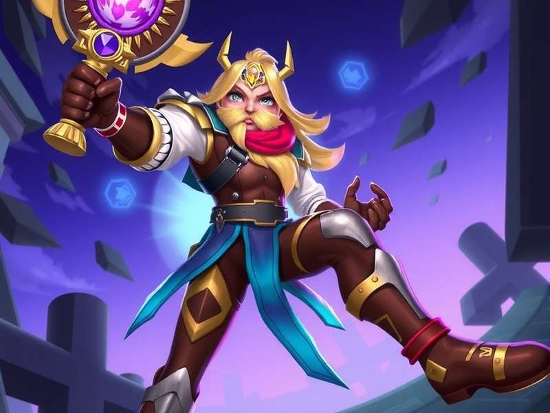 How Value Victor Teaches Practical Indian Finance Value Victor Gameplay Introduction