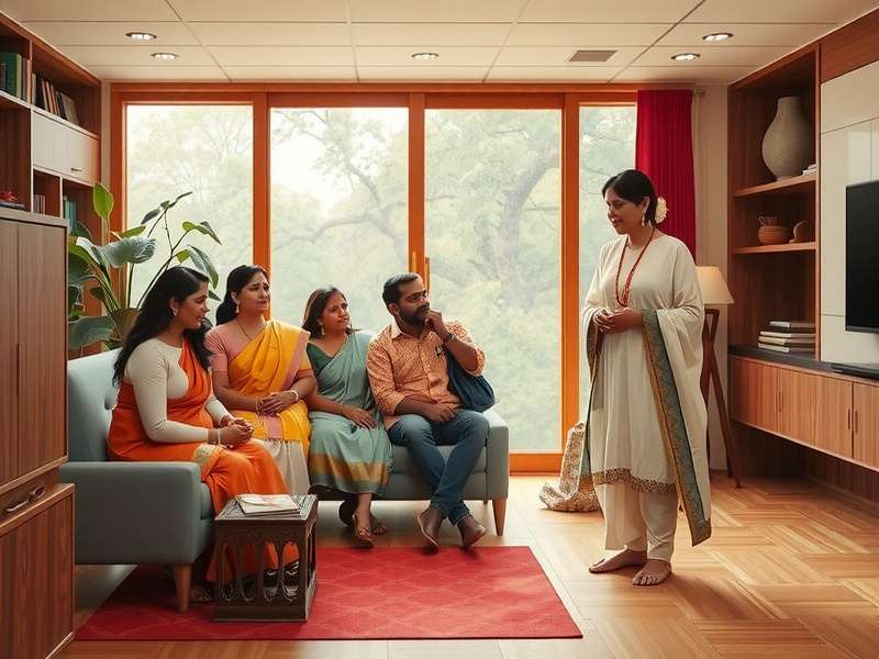 Indian Players Discussing Value Victor Strategies Value Victor Indian Community